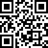 https://khabaronline.ir/x8LZB