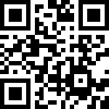https://khabaronline.ir/xj4sV