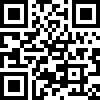 https://khabaronline.ir/x8fSz