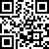 https://khabaronline.ir/xpQW7