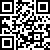 https://khabaronline.ir/x65mG