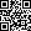 https://khabaronline.ir/xhFxT