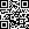 https://khabaronline.ir/xgKMf