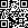 https://khabaronline.ir/xmWmP