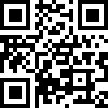 https://khabaronline.ir/xg78F