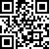 https://khabaronline.ir/xj2KT
