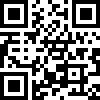 https://khabaronline.ir/xntP9