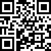https://khabaronline.ir/xjrkH