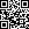 https://khabaronline.ir/x7Cqn