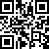 https://khabaronline.ir/x5Pmm