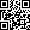 https://khabaronline.ir/xqqVw