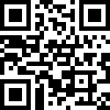 https://khabaronline.ir/xkCgh