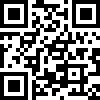 https://khabaronline.ir/x72mJ
