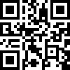 https://khabaronline.ir/x5NbV