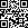 https://khabaronline.ir/xkqhb