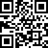 https://khabaronline.ir/xjzgP