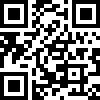 https://khabaronline.ir/x653F