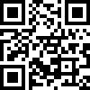 https://khabaronline.ir/xmSGf