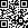 https://khabaronline.ir/xhwg4