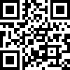 https://khabaronline.ir/xgfBP