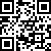 https://khabaronline.ir/xmQmR