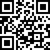 https://khabaronline.ir/xhDvS