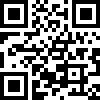 https://khabaronline.ir/xqfvr