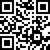 https://khabaronline.ir/x554n