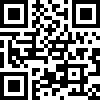 https://khabaronline.ir/xf3pF