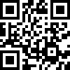 https://khabaronline.ir/xXgf