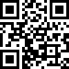 https://khabaronline.ir/xg3zr