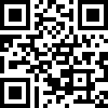 https://khabaronline.ir/xdsZ9