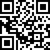 https://khabaronline.ir/x6RSx