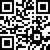 https://khabaronline.ir/x5xCj