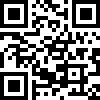 https://khabaronline.ir/x3Gbk