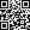 https://khabaronline.ir/xg3P8