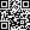 https://khabaronline.ir/x7YXt