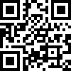 https://khabaronline.ir/xfmRP