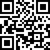 https://khabaronline.ir/xfZfZ