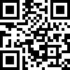 https://khabaronline.ir/x6sgW