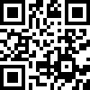 https://khabaronline.ir/xP4f