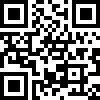 https://khabaronline.ir/xjsQ6