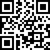 https://khabaronline.ir/xfTPS