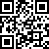 https://khabaronline.ir/x4ZKt