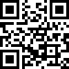 https://khabaronline.ir/xm3T2