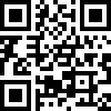 https://khabaronline.ir/xdrPt