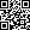 https://khabaronline.ir/x3tX5