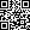 https://khabaronline.ir/xhPpD