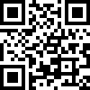 https://khabaronline.ir/xqrdZ