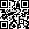 https://khabaronline.ir/x5DWR